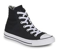 Converse Baskets montantes CHUCK TAYLOR ALL STAR in Noir 35