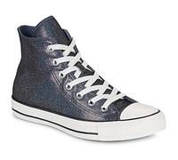 Converse Baskets montantes CHUCK TAYLOR ALL STAR in Noir 35