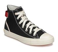 Converse Baskets montantes CHUCK TAYLOR ALL STAR in Noir 36