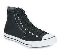 Converse Baskets montantes CHUCK TAYLOR ALL STAR in Noir 42