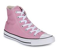 Converse Baskets montantes CHUCK TAYLOR ALL STAR in Rose 38