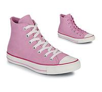 Converse Baskets montantes CHUCK TAYLOR ALL STAR in Rose 39
