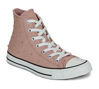 Converse Baskets montantes CHUCK TAYLOR ALL STAR in Rose 39