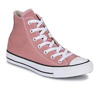 Baskets montantes femmes Converse CHUCK TAYLOR ALL STAR Rose 40
