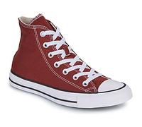 Converse Baskets montantes CHUCK TAYLOR ALL STAR in Rouge 42