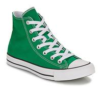 Converse Baskets montantes CHUCK TAYLOR ALL STAR in Vert 38
