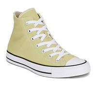 Converse Baskets montantes femmes CHUCK TAYLOR ALL STAR Vert Taille 40