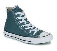Baskets montantes hommes Converse CHUCK TAYLOR ALL STAR Vert 44