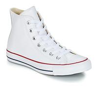 Converse Baskets montantes Chuck Taylor All Star Leather Hi Blanc 41