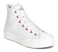 Converse Baskets montantes CHUCK TAYLOR ALL STAR LIFT in Blanc 37 1/2