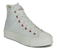Converse Baskets montantes CHUCK TAYLOR ALL STAR LIFT in Blanc 40