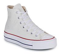 Converse Baskets montantes CHUCK TAYLOR ALL STAR LIFT in Blanc 41