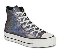 Converse Baskets montantes CHUCK TAYLOR ALL STAR LIFT in Gris 36