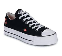 Converse Baskets montantes CHUCK TAYLOR ALL STAR LIFT in Noir 40