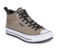 Converse Baskets montantes Chuck Taylor All Star Malden Street Boot in Marron 42