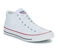 Converse Baskets montantes CHUCK TAYLOR ALL STAR MALDEN STREET in Blanc 45