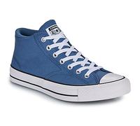 Converse Baskets montantes CHUCK TAYLOR ALL STAR MALDEN STREET in Bleu 44
