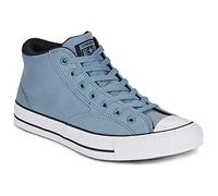 Converse Baskets montantes Chuck Taylor All Star Malden Street in Bleu 44