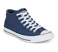 Converse Baskets montantes Chuck Taylor All Star Malden Street in Bleu 45