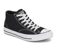 Converse Baskets montantes CHUCK TAYLOR ALL STAR MALDEN STREET in Noir 48