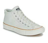 Baskets montantes hommes Converse CHUCK TAYLOR ALL STAR MALDEN STREET TOUGH TEXTURES Blanc 41