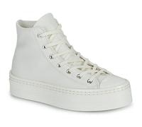 Basket Converse All Star Modern Lift Hi 41