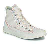 CHUCK TAYLOR ALL STAR PATCHWORK 37