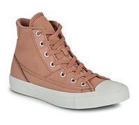 Converse Baskets montantes CHUCK TAYLOR ALL STAR PATCHWORK in Rose 39 1/2