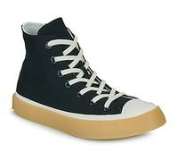Converse Baskets montantes CHUCK TAYLOR ALL STAR RETRO RUBBER in Noir 40