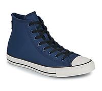 Baskets montantes hommes Converse CHUCK TAYLOR ALL STAR TECTUFF Bleu 41