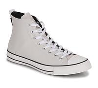Converse Baskets montantes CHUCK TAYLOR ALL STAR TECTUFF in Gris 45