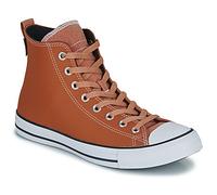 Converse Baskets montantes CHUCK TAYLOR ALL STAR TECTUFF in Marron 41