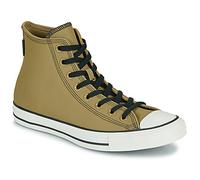 Converse Baskets montantes CHUCK TAYLOR ALL STAR TECTUFF in Vert 40