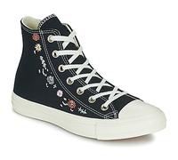 Converse Baskets montantes CHUCK TAYLOR ALL STAR THINGS TO GROW HI in Noir 36