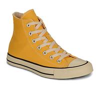 Converse Baskets montantes CHUCK TAYLOR ALL STAR TINT in Jaune 35