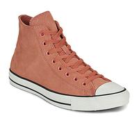 Converse Baskets montantes CHUCK TAYLOR ALL STAR TONAL SUEDE in Marron 41 1/2