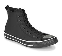 Baskets montantes hommes Converse CHUCK TAYLOR ALL STAR UTILITY HI Noir 37 1/2
