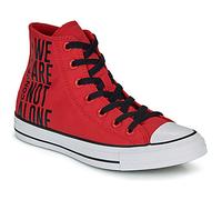 Converse Baskets montantes CHUCK TAYLOR ALL STAR WE ARE NOT ALONE - HI in multicolor 39