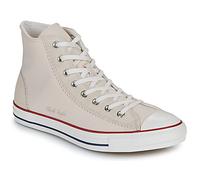 Converse Baskets montantes CHUCK TAYLOR ALL STAR WIDE in Beige 43