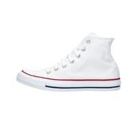 Converse Baskets hautes CHUCK TAYLOR ALL STAR CLASSIC bleu foncé / blanc Taille 43