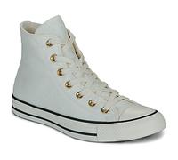 Converse Baskets montantes CONVERSE CHUCK TAYLOR ALL STAR SHINE in Blanc 41