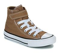 Baskets Converse Chuck Taylor All Star 1V Canvas Seasonal Color Hi C pour Enfant 34