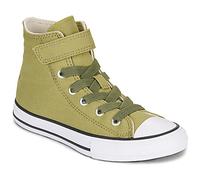 Baskets Converse Chuck Taylor All Star Easy-On Color Pop pour Enfant 30 Vert
