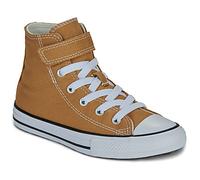 Converse Baskets montantes CHUCK TAYLOR ALL STAR EASY ON Enfant Garçons Jaune 29