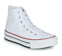 Converse Baskets Chuck Taylor All Star – Bleu/Rouge/Blanc Taille 33