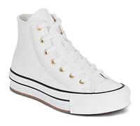 Converse Baskets montantes enfant Chuck Taylor All Star EVA Lift in Beige 39