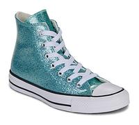 Converse Baskets montantes enfant CHUCK TAYLOR ALL STAR in Bleu 37 1/2