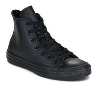 Converse Baskets montantes enfant Chuck Taylor All Star in Noir 38