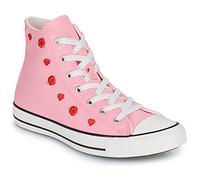 Converse Baskets montantes enfant CHUCK TAYLOR ALL STAR in Rose 37 1/2