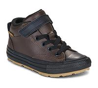 Converse Chuck Taylor All Star Malden Street Boot pour 34 Marron